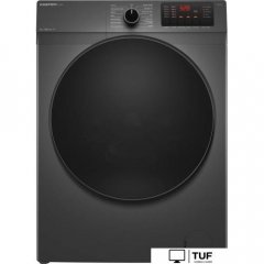 Стиральная машина Meferi MFW091216GR Ultra