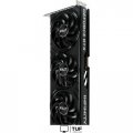 Видеокарта Palit GeForce RTX 5060 Ti Infinity 3 OC 16GB NE7506TS19T1-GB2061S
