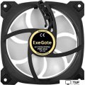 Вентилятор для корпуса ExeGate EX12025H3P4PSU-PWM.ARGB EX295970RUS
