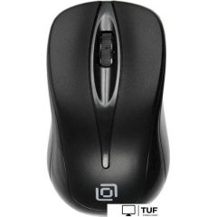 Мышь Oklick 675MW (черный)