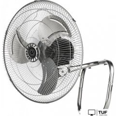 Вентилятор Energy EN-1668