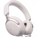 Наушники Bose QuietComfort Ultra Headphones (бежевый)