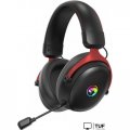 Наушники Marvo Tactic X Pro HG9076W