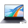 Ноутбук HONOR MagicBook X16 Plus 2024 BRI-761 5301AJPH