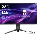 Игровой монитор Thunderobot ZU28F144L