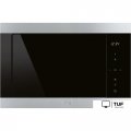 Микроволновая печь Smeg FMI325X