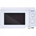 Микроволновая печь Panasonic NN-SM255WVTG