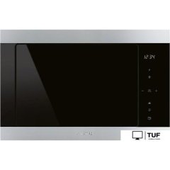 Микроволновая печь Smeg FMI325X