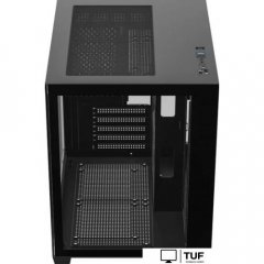 Корпус Accord ACC-ZMS03B