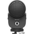Проводной микрофон Sennheiser MKE 400