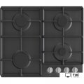 Варочная панель Gorenje G641EXB