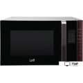 Микроволновая печь Leff 23MD803SG
