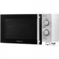 Микроволновая печь Vekta MS720ATW
