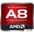 Процессор AMD A8-7650K (AD765KXBI44JA)
