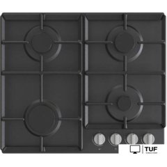 Варочная панель Gorenje G641EXB