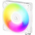 Вентилятор для корпуса Arctic P14 Pro Reverse A-RGB ACFAN00324A