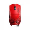 Игровая мышь Razer Viper V3 Pro Faker Edition