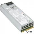 Блок питания Supermicro PWS-1K62A-1R