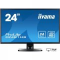 Монитор Iiyama ProLite X2481HS-B1