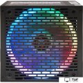 Блок питания Hiper HPB-750RGB