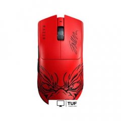 Игровая мышь Razer Viper V3 Pro Faker Edition