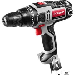 Дрель-шуруповерт Зубр ДШ-М3-500-2 (без кейса)