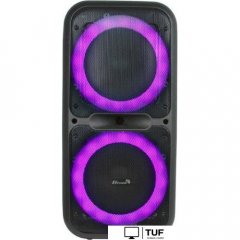 Патибокс Eltronic 20-05 Dance Box 500