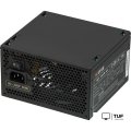 Блок питания Accord ACC-500W-NP