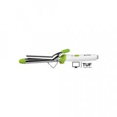 Круглая плойка Vitek VT-2290 W