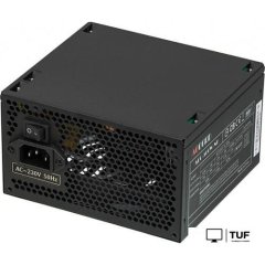 Блок питания Accord ACC-500W-NP