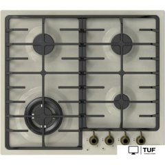 Варочная панель Korting HG 674 CTRB