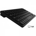 Клавиатура Maxvi KWS-03 Mini