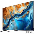 MiniLED телевизор Xiaomi TV S Mini LED 75 2025 (международная версия)