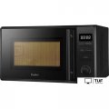 Микроволновая печь Evelux MW 203 B
