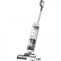 Вертикальный моющий пылесос Tineco iFloor 3 Breeze