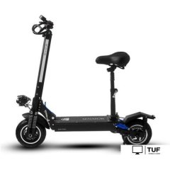 Электросамокат Senator Ram