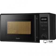 Микроволновая печь Evelux MW 203 B