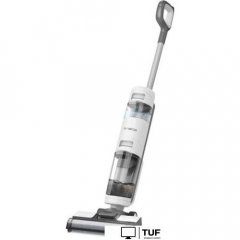 Вертикальный моющий пылесос Tineco iFloor 3 Breeze