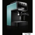 Рожковая кофеварка Gaggia Espresso Deluxe Green EG2111/66