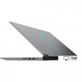 Ноутбук Machcreator Vision L16 Origin JJ00G700HRU