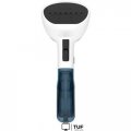 Отпариватель Tefal DT6130E0