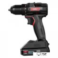 Ударная дрель-шуруповерт Deli EDE-CZ20-2 (без АКБ)