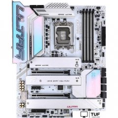Материнская плата Colorful iGame Z790D5 Ultra V20
