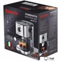Рожковая кофеварка Sakura SA-6113