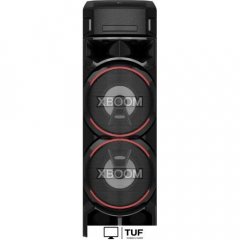 Патибокс LG X-Boom ON99