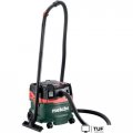 Пылесос Metabo ASA 20 L PC 602085000