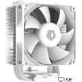 Кулер для процессора ID-Cooling SE-903-XT White