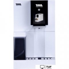 Кофемашина Taya Machine R5 TAYA-R5D