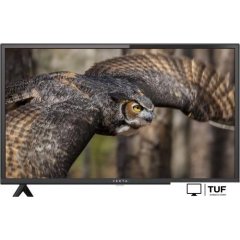 Телевизор Vekta LD-40SF4113BT