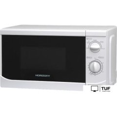 Микроволновая печь Horizont 20MW700-1378B